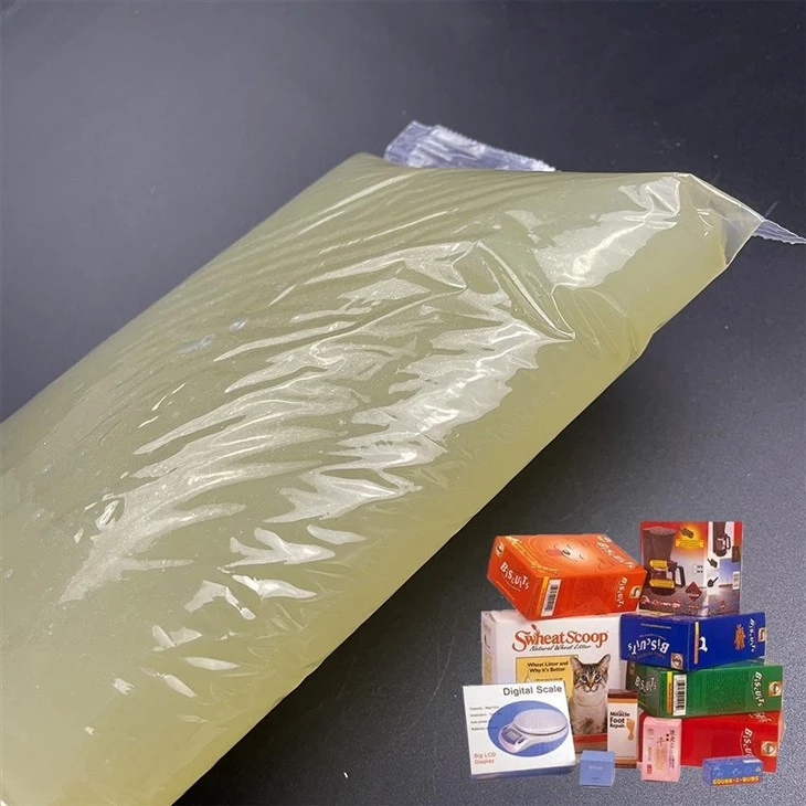 Jelly Glue For Cases Jelly Glue For Cases