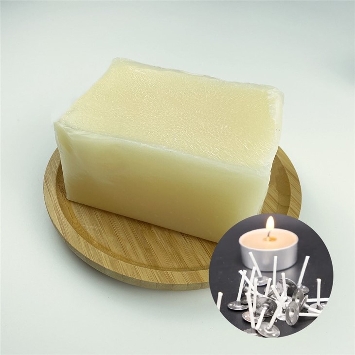 Hot Melt Glue For Candle Wick